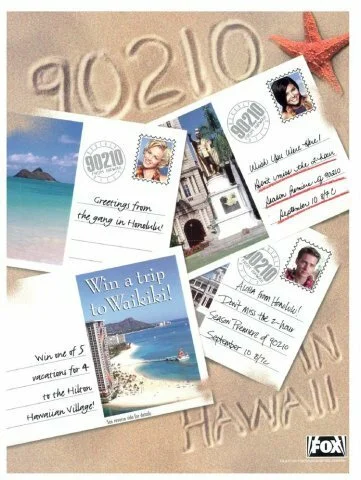 Беверли-Хиллз 90210